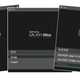 Illustration for article titled Leaked Screenshots Reportedly Show Samsung's Smartwatch